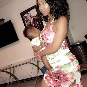 Meet your Posher, Pendah